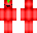 derpy apple