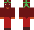 destructor soldier chrismas ver