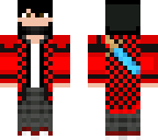 dgsgd