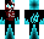 diamondbrain565 main skin