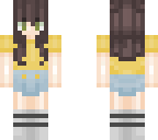 dodie