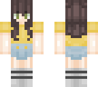 dodie
