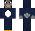 dodo