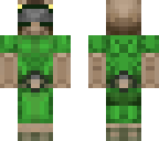 doom guy