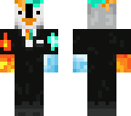 dual penguin final v2