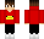 ducky pvp