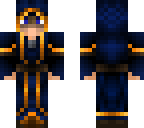 dwqdqw