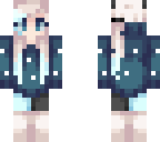 edit