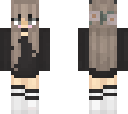edit