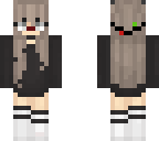edit