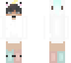 edit
