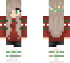 edit