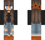 edit again i had to fix the derp 