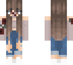 edit thingy