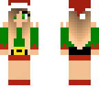 elf