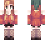 elf