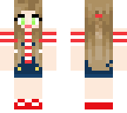 elisa