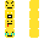 emoji stack