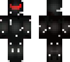 endercrystal hd deluxe