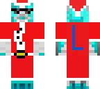 epic