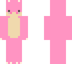 eraseddf