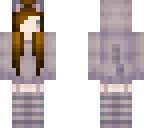 erfdx4rexfrt
