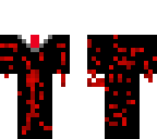 eslenderman