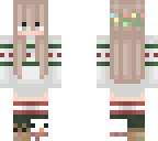 euigteui