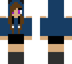 eve