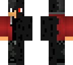 evil or nice