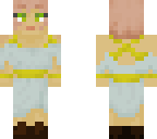fauna 1
