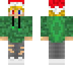 faze weihnachten 2