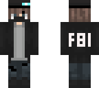 fbiarg