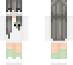 fdsf