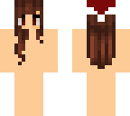female skin base
