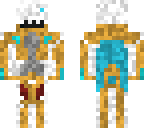 fiddlestick