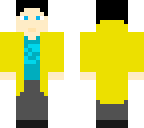 finn