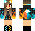 fire fox