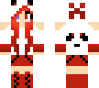 fix