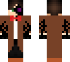 fixed drender