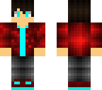 flashcraft74296