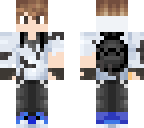 for bipedburrito82