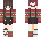 for maki