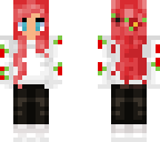 for me friend flame
