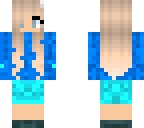 fotld begin skin
