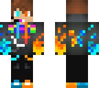 gaming boy 