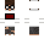 gangster nerd