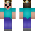 grgrgdrtg