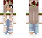 hanyi oc