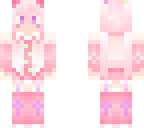 harajuku girl